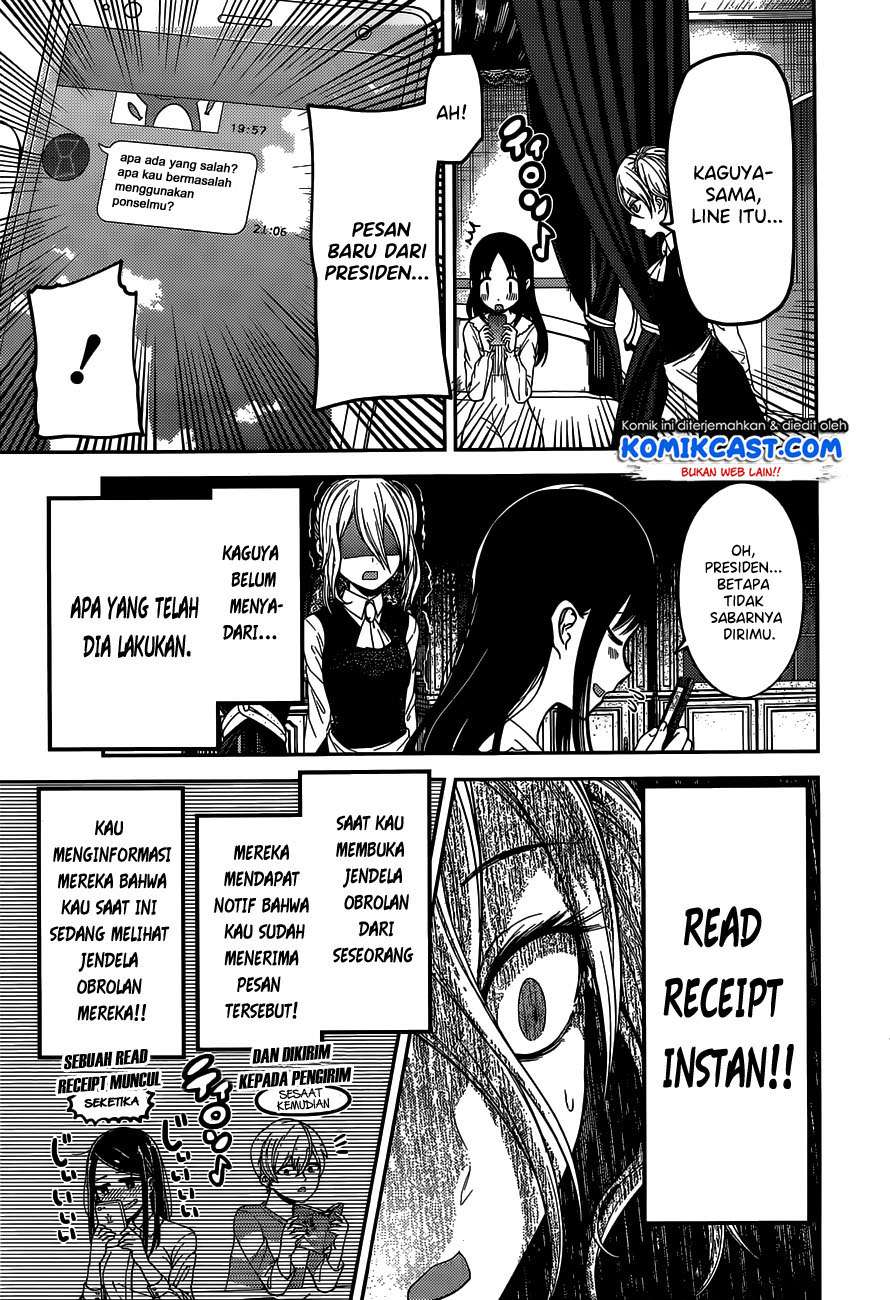 Chapter 102 - halaman 7
