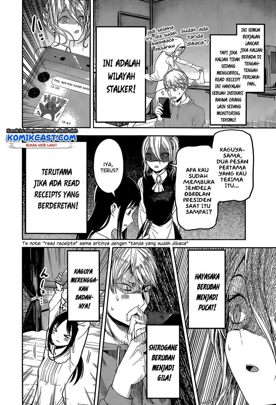 Chapter 102 - halaman 8
