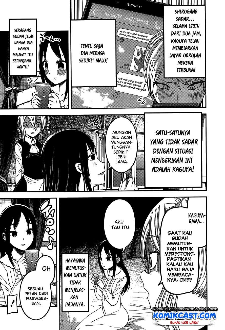 Chapter 102 - halaman 9