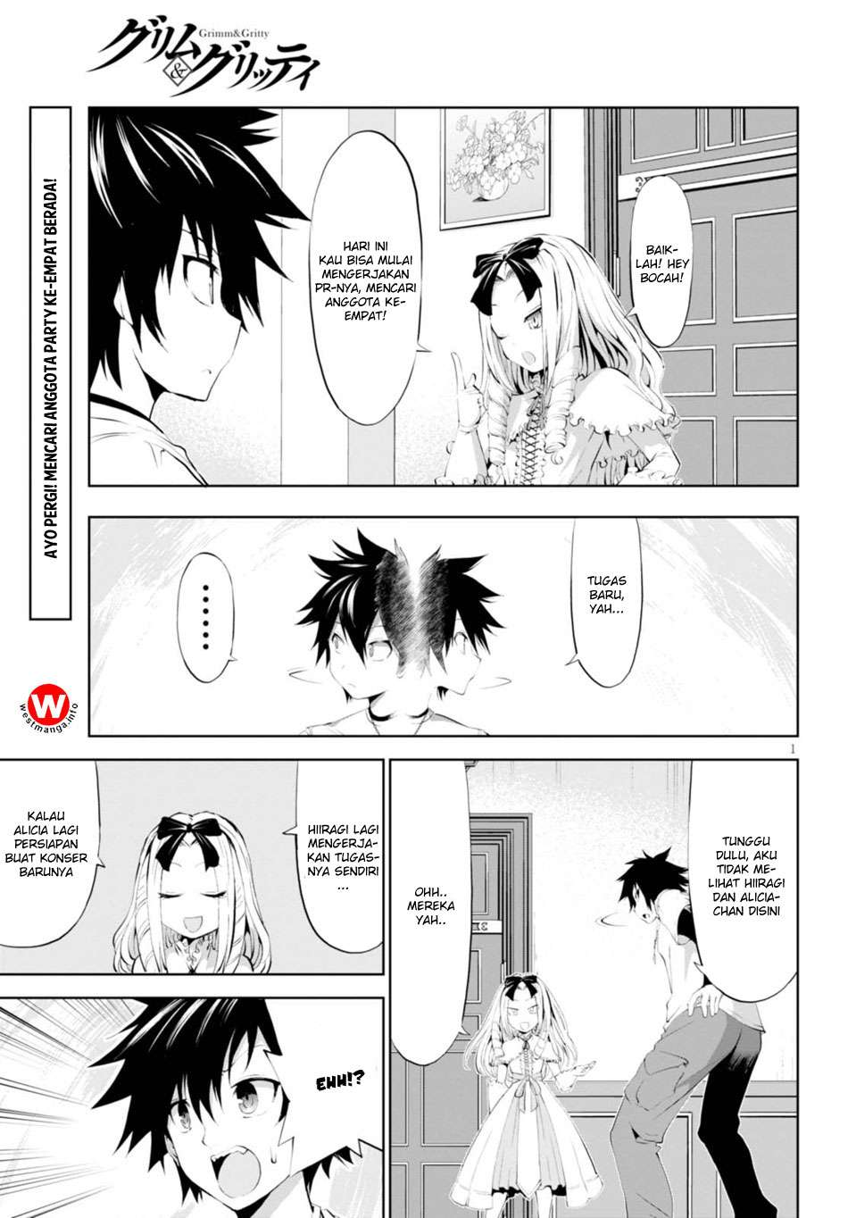 Chapter 8 - halaman 2