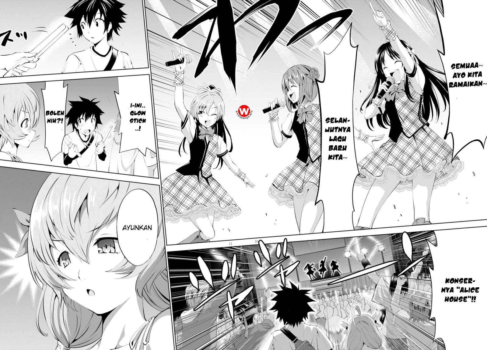 Chapter 8 - halaman 13