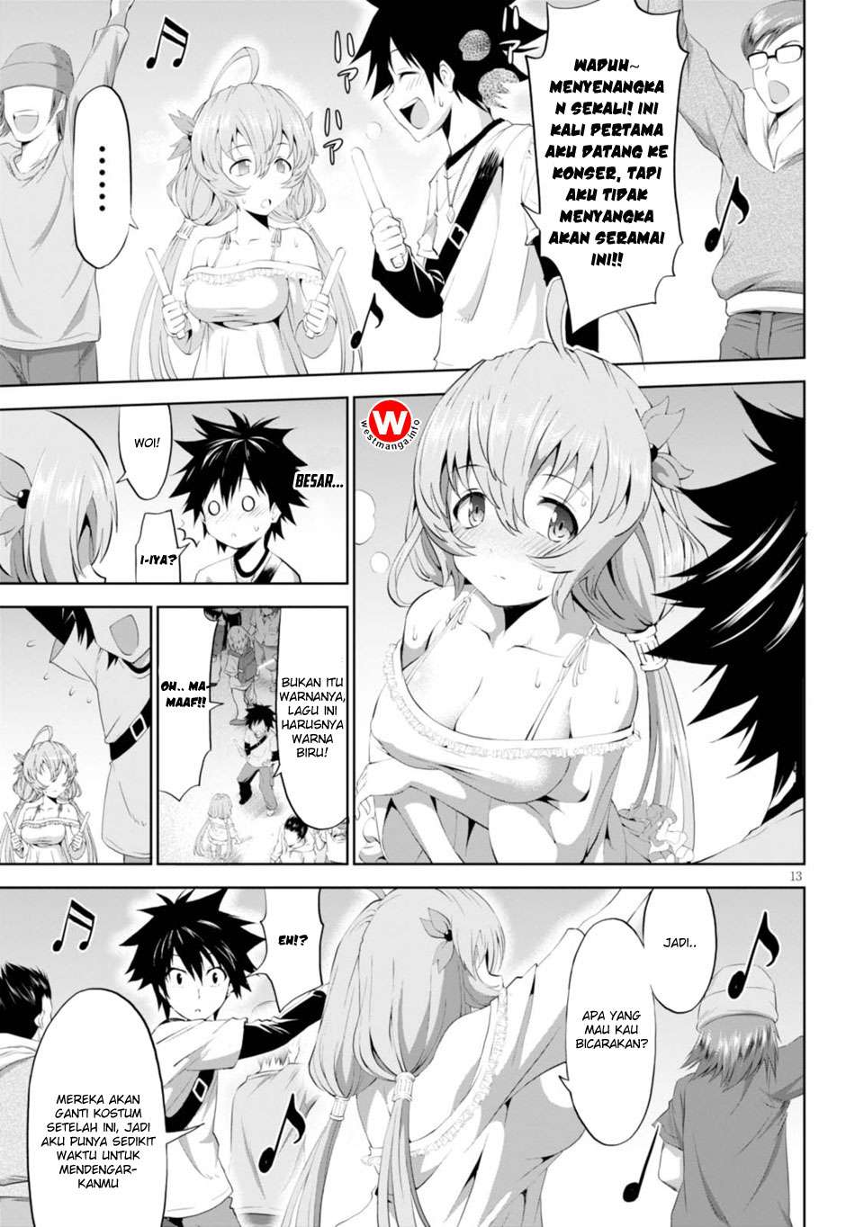 Chapter 8 - halaman 15