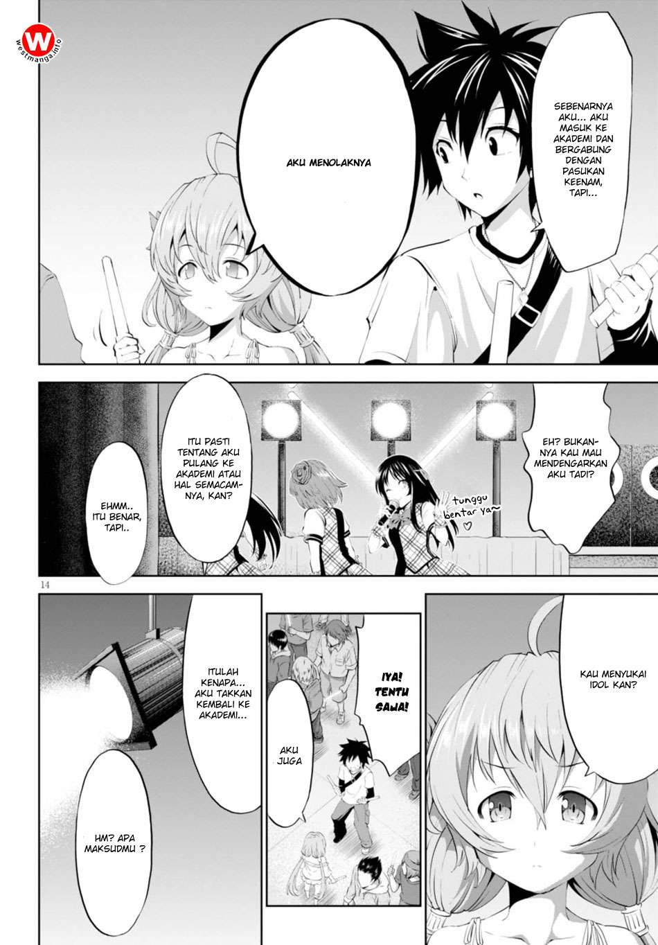 Chapter 8 - halaman 16
