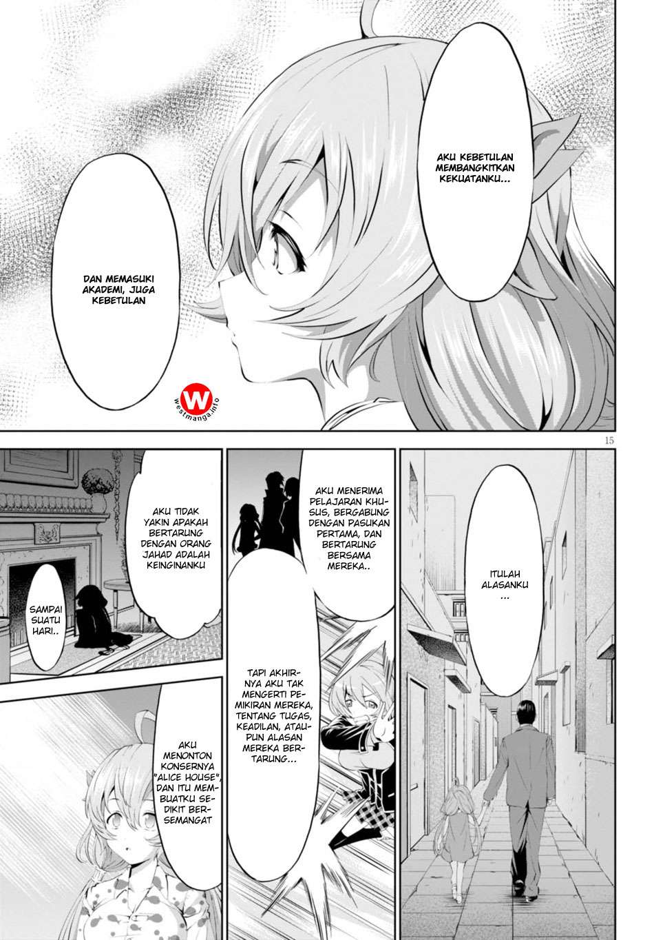 Chapter 8 - halaman 17