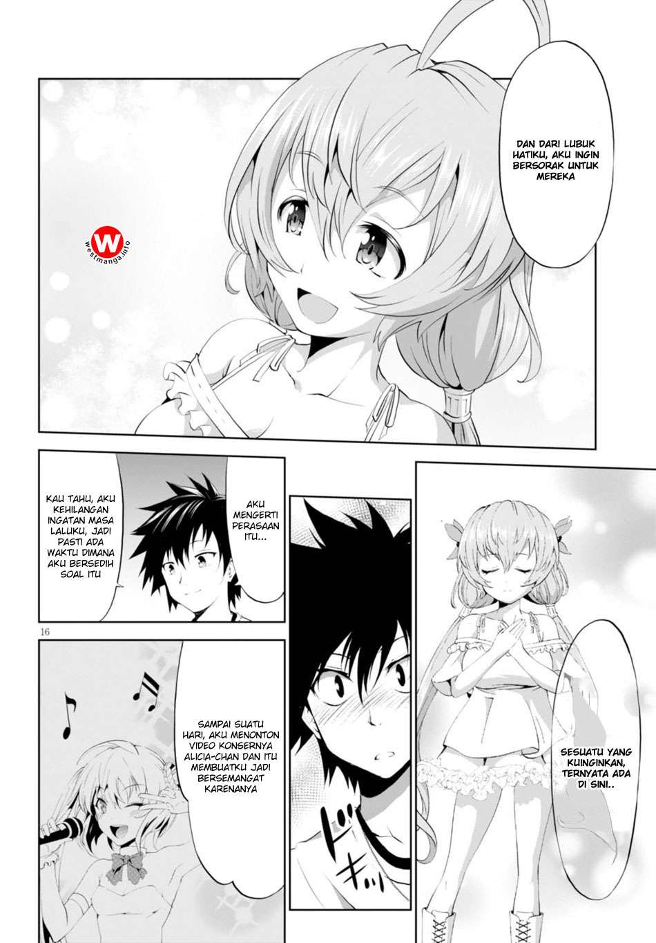 Chapter 8 - halaman 18
