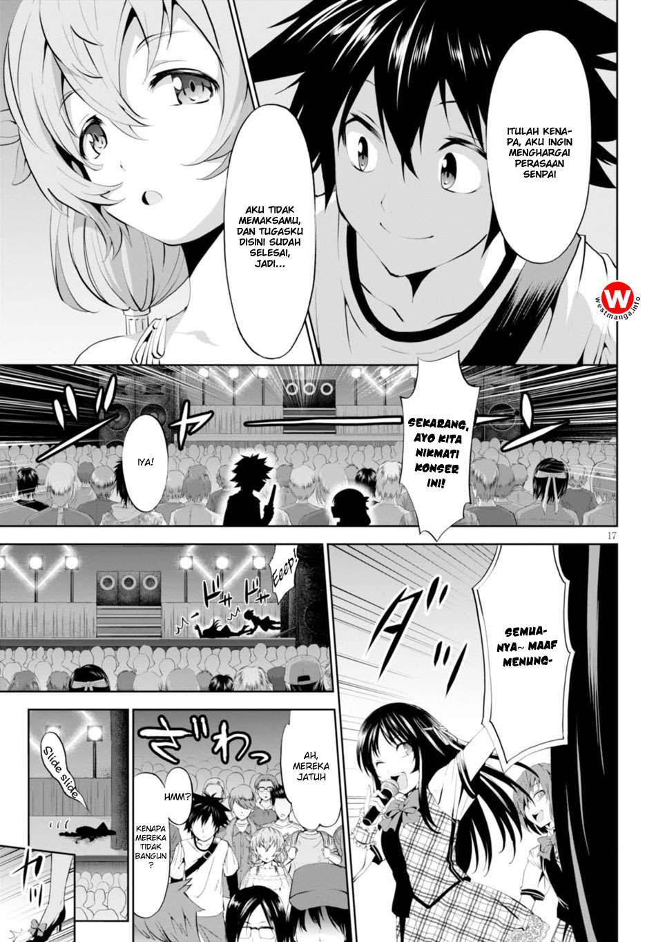 Chapter 8 - halaman 19