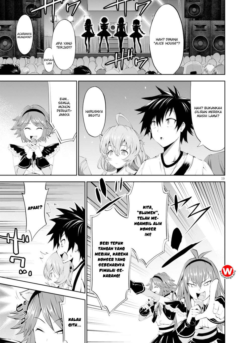 Chapter 8 - halaman 21