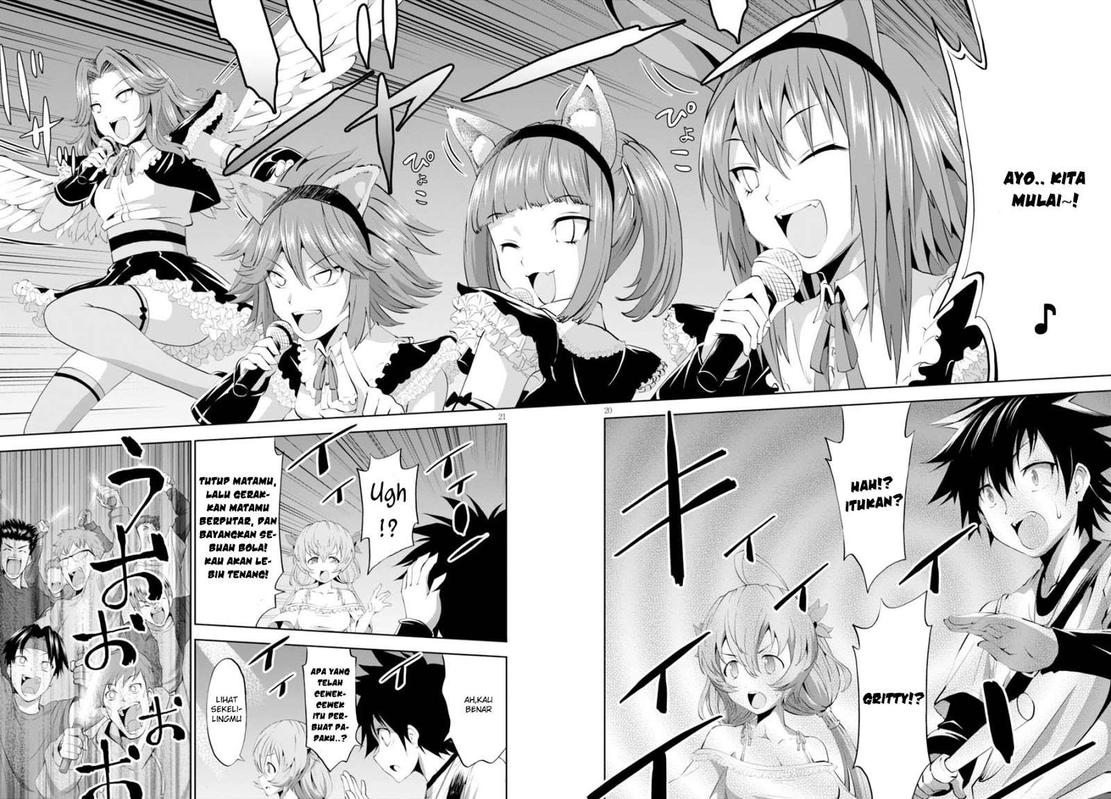 Chapter 8 - halaman 22