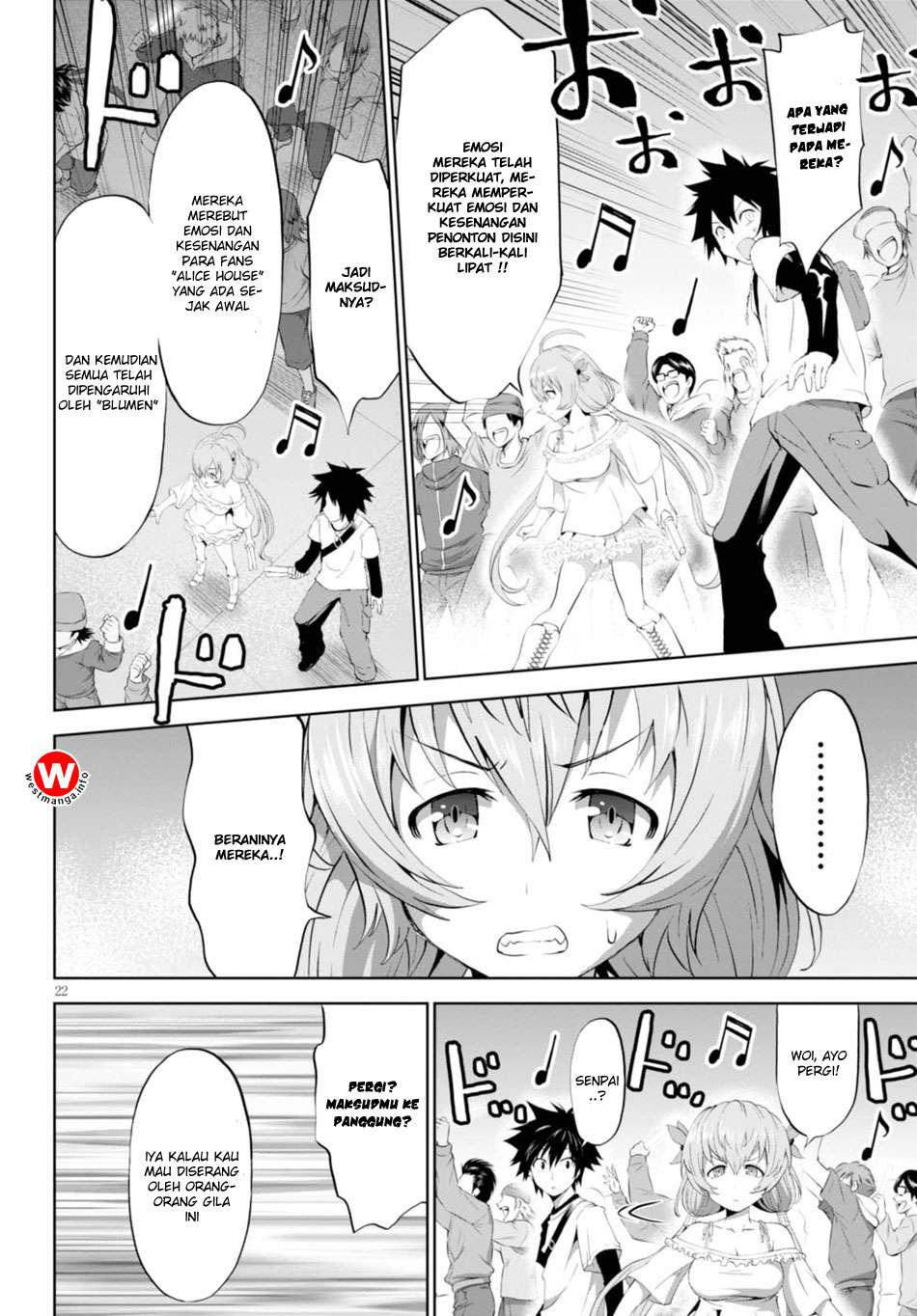 Chapter 8 - halaman 23
