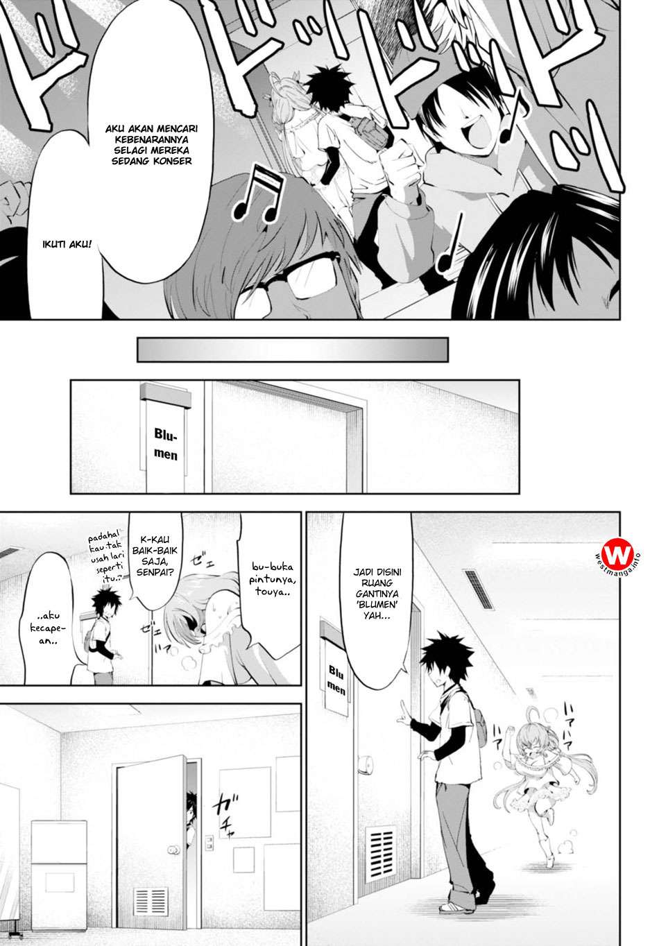 Chapter 8 - halaman 24