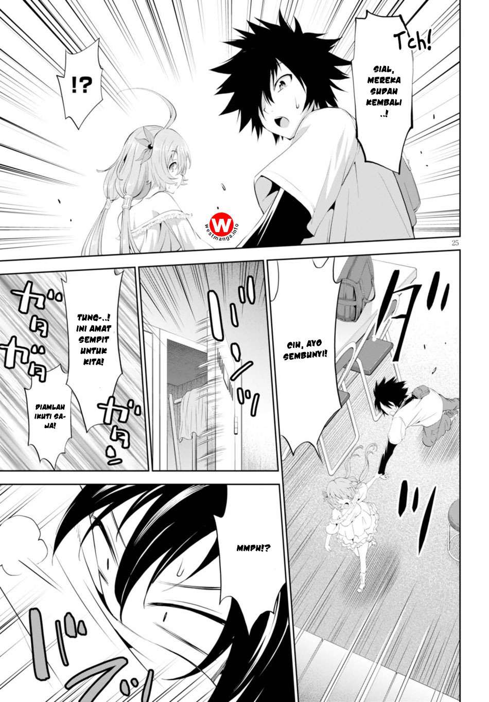 Chapter 8 - halaman 26