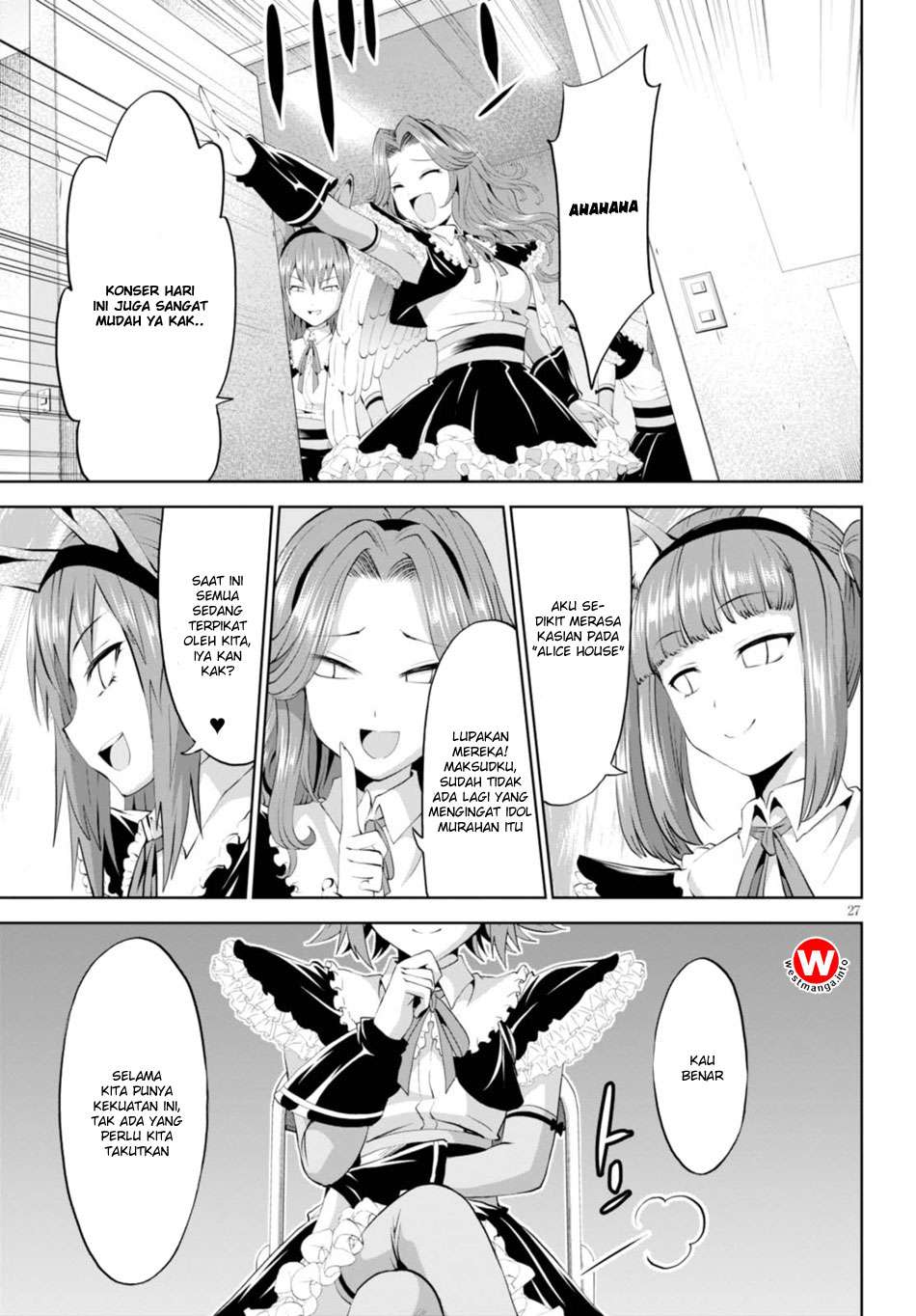 Chapter 8 - halaman 28