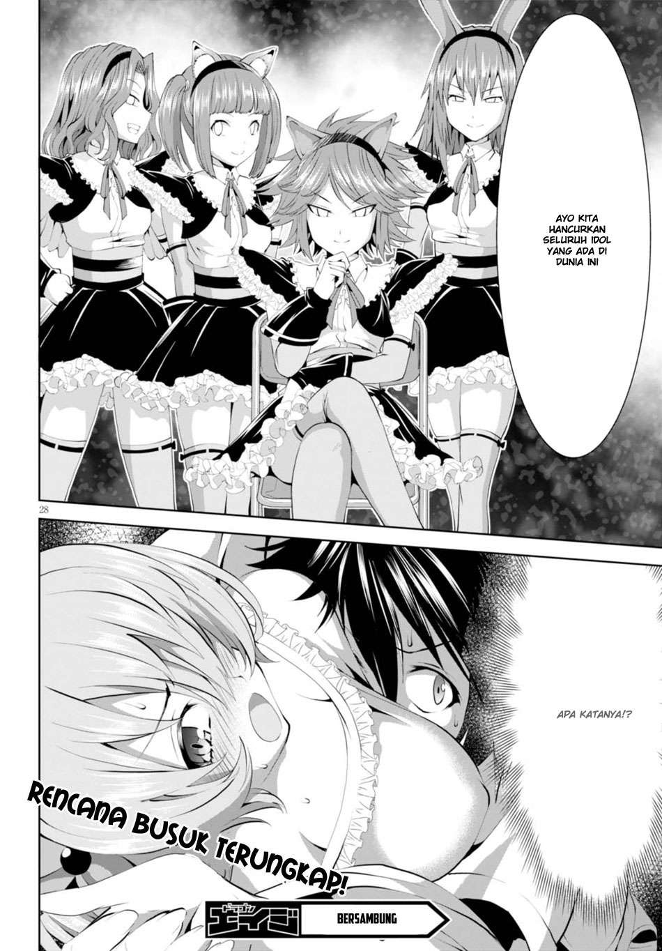 Chapter 8 - halaman 29