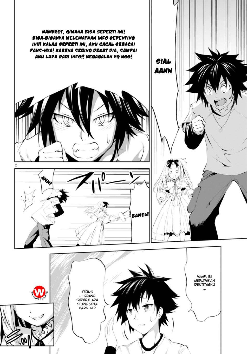 Chapter 8 - halaman 4
