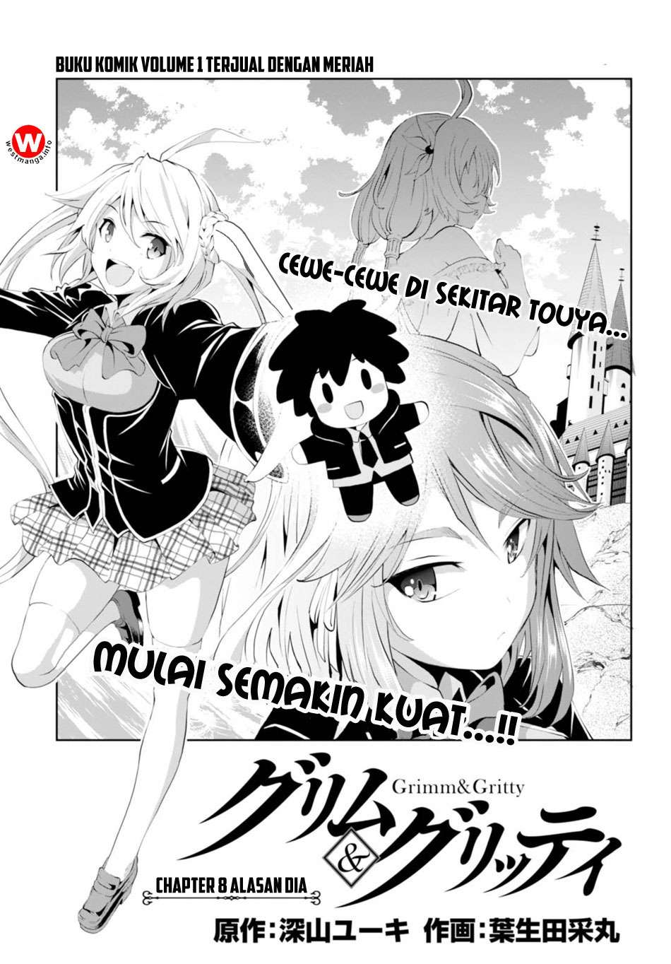 Chapter 8 - halaman 5