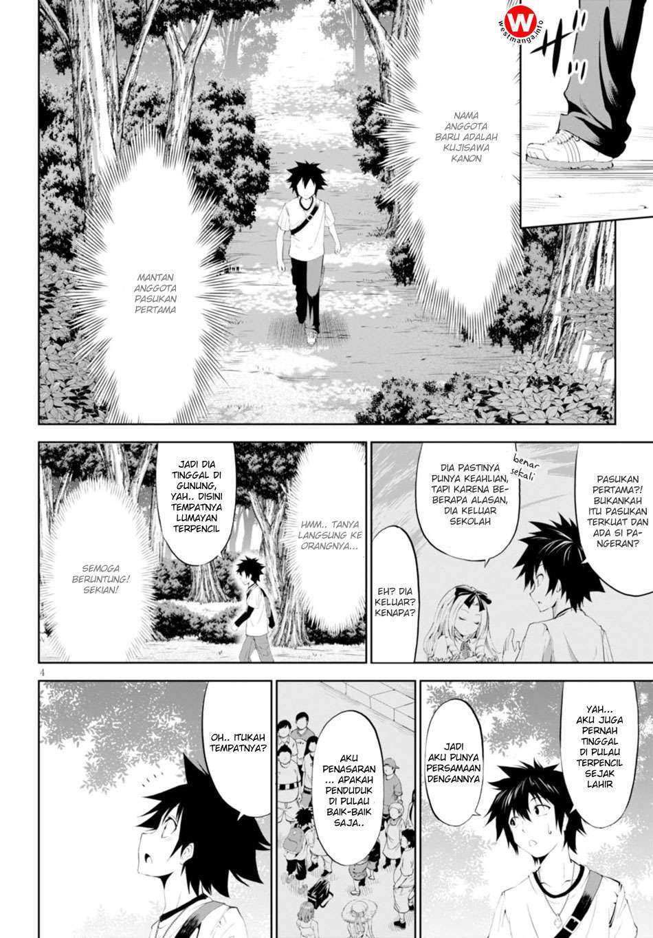 Chapter 8 - halaman 6
