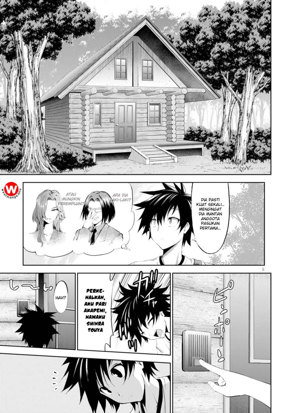 Chapter 8 - halaman 7