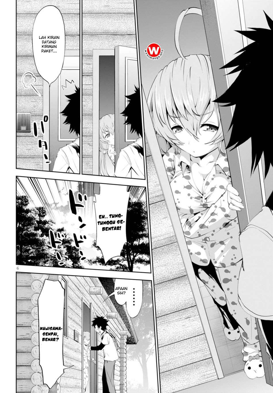 Chapter 8 - halaman 8