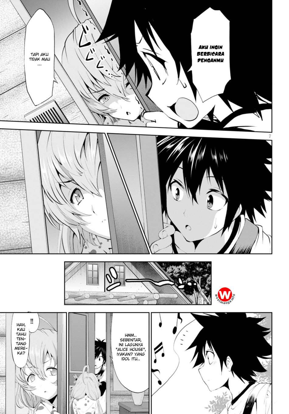 Chapter 8 - halaman 9