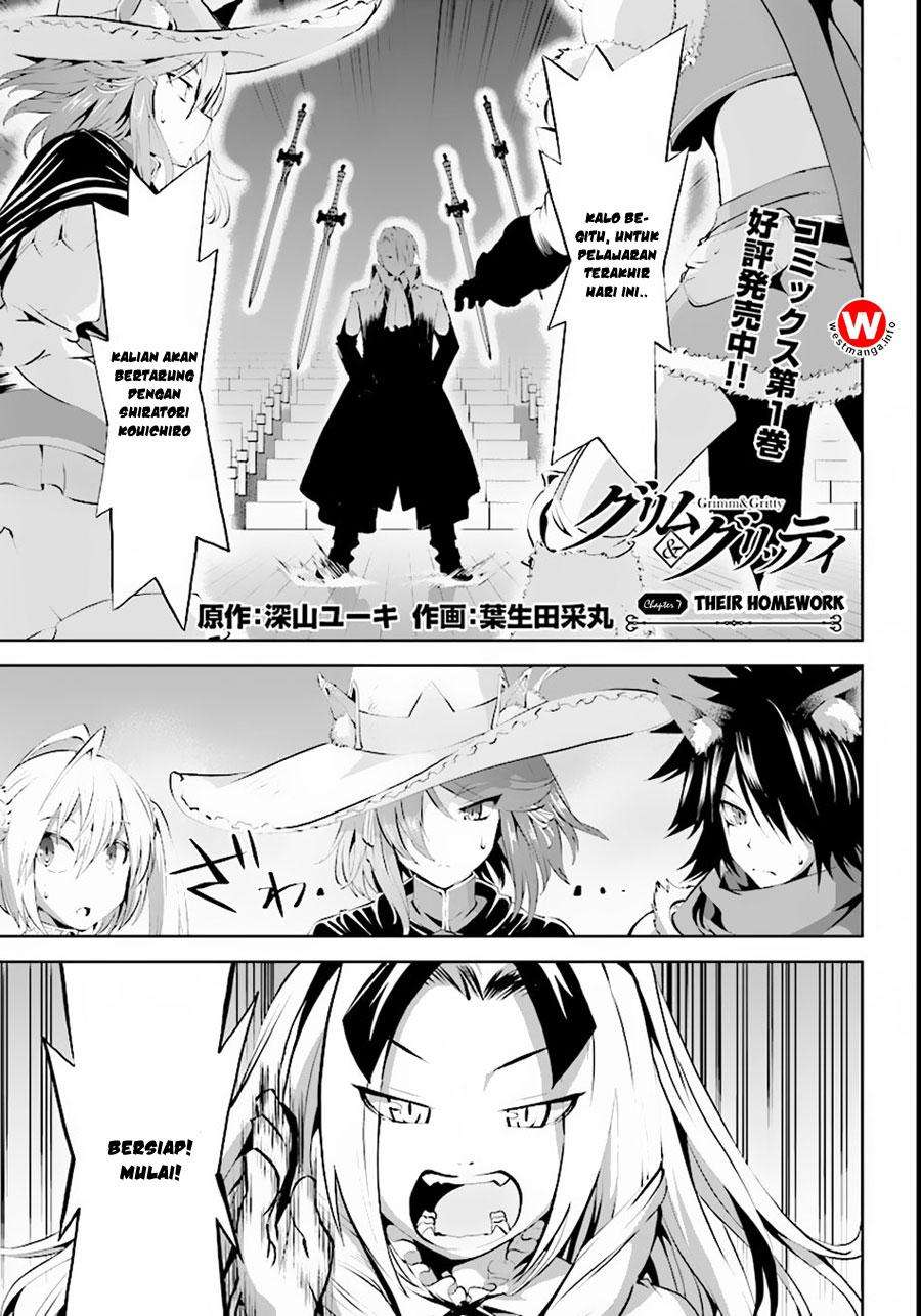 Chapter 7 - halaman 2