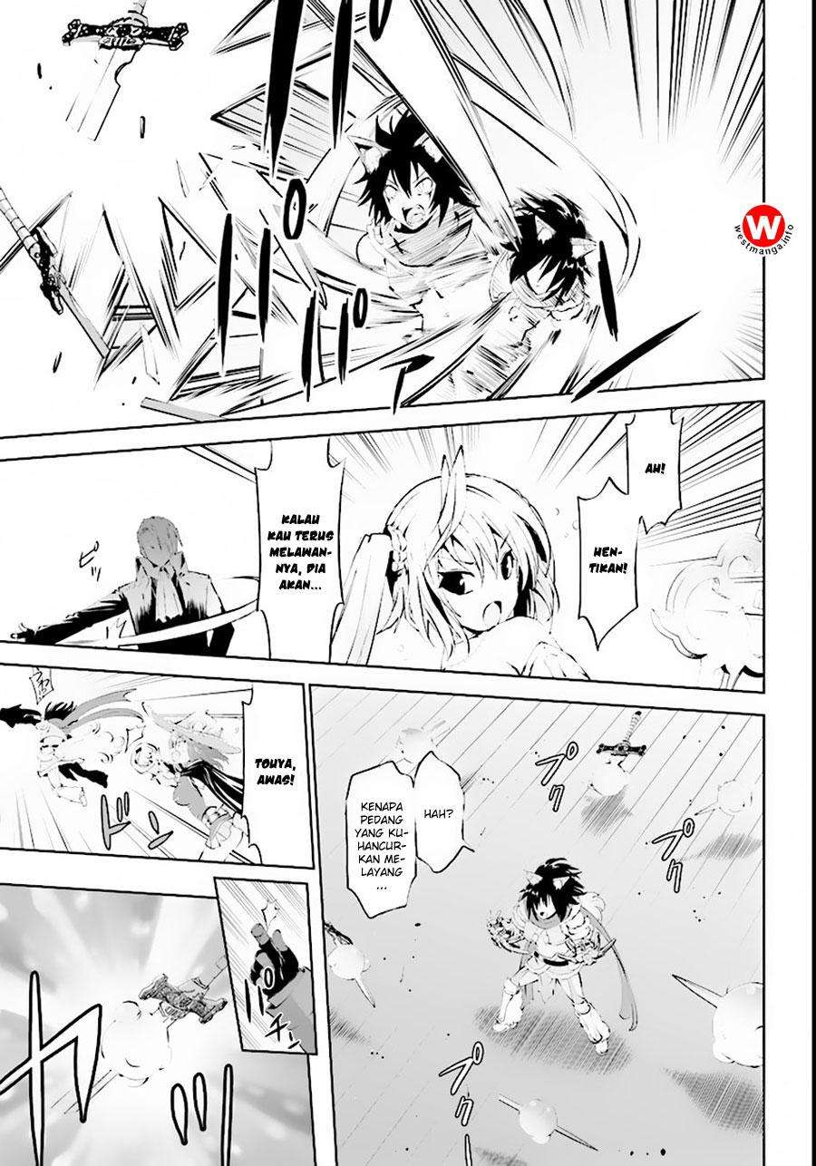 Chapter 7 - halaman 14