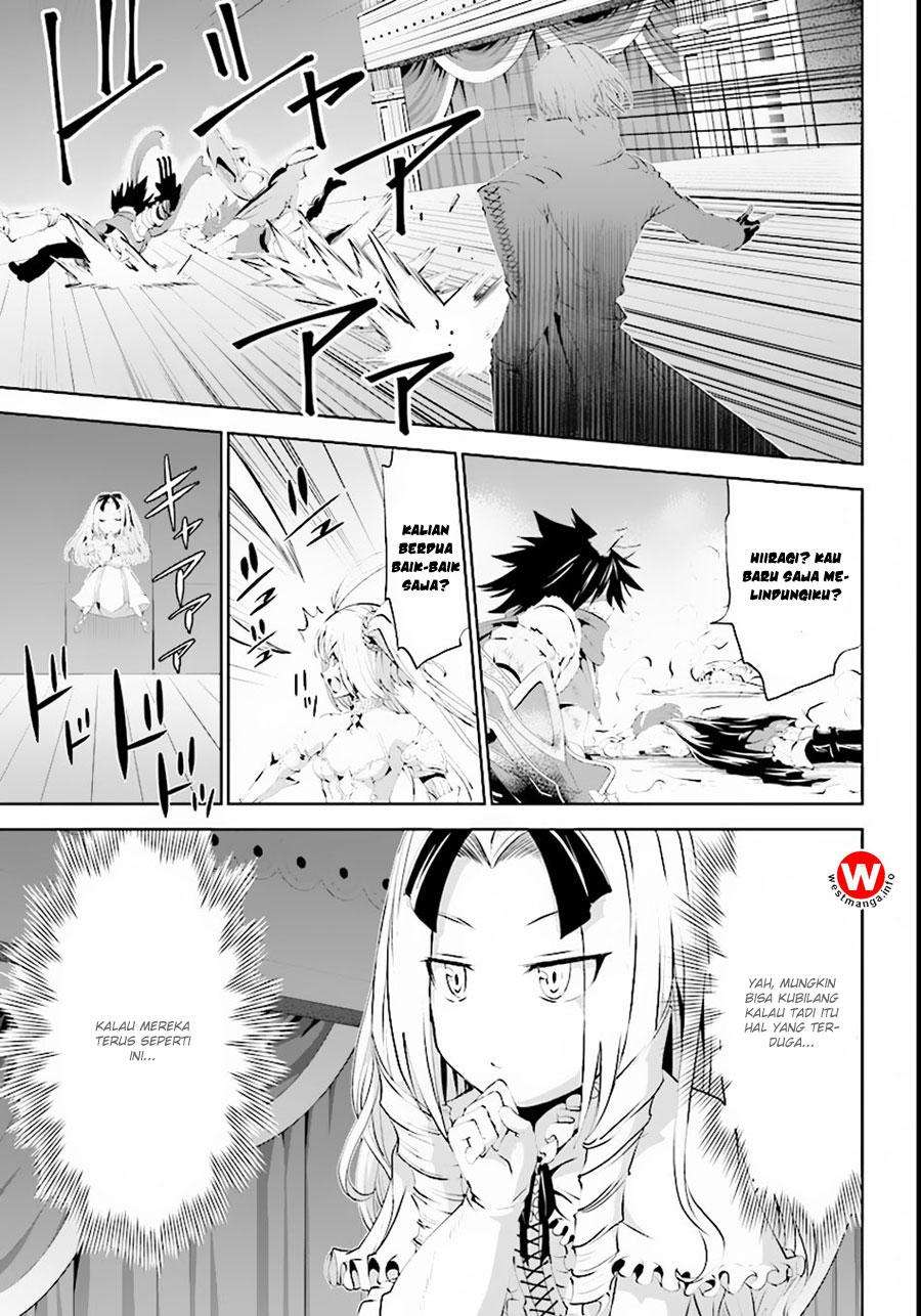 Chapter 7 - halaman 16