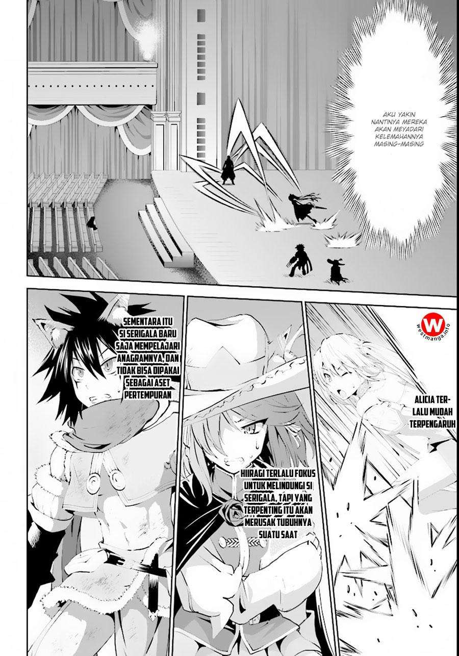 Chapter 7 - halaman 17