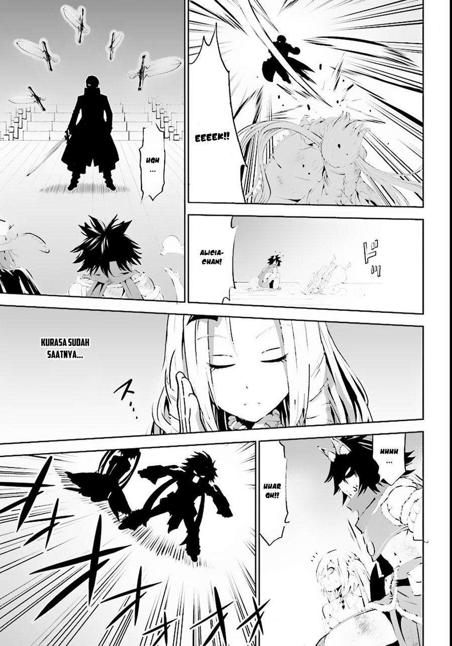 Chapter 7 - halaman 18
