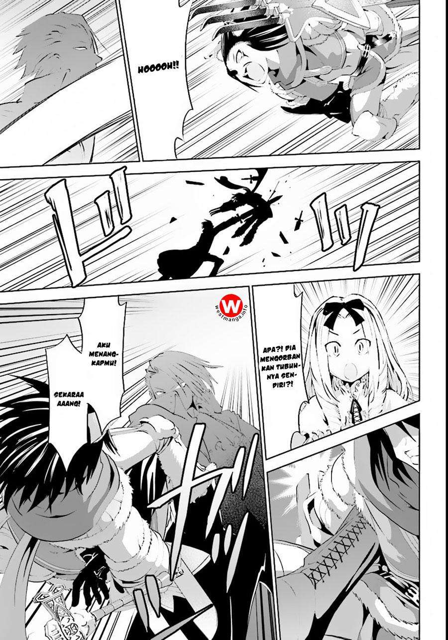 Chapter 7 - halaman 20