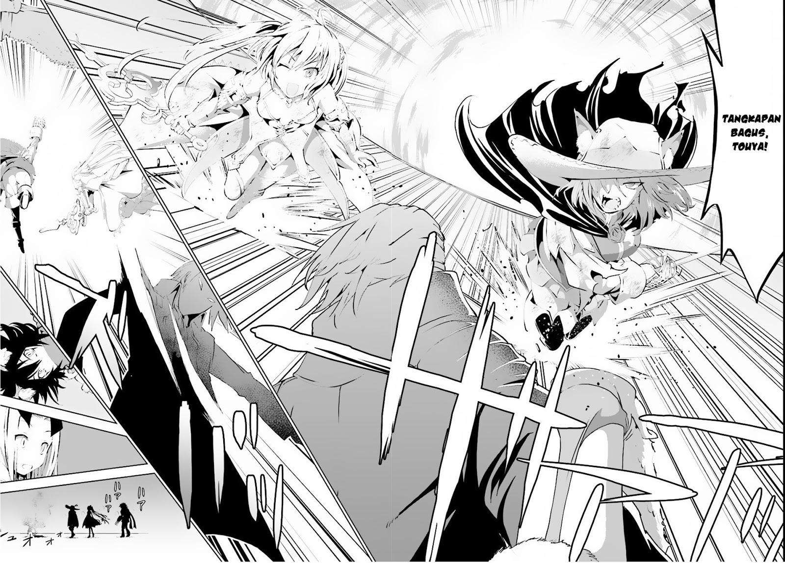 Chapter 7 - halaman 21