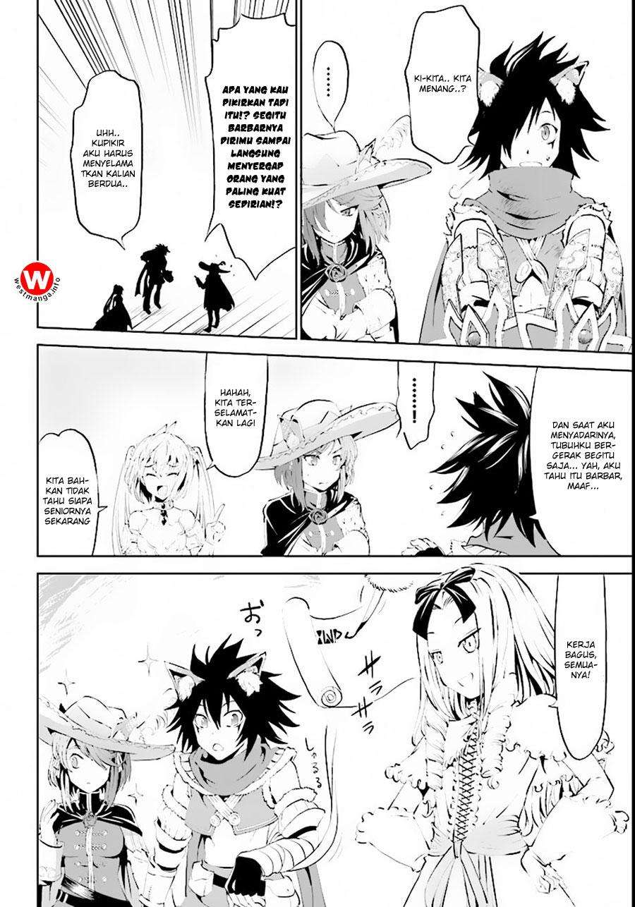 Chapter 7 - halaman 22