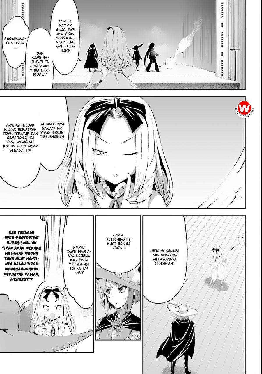Chapter 7 - halaman 23