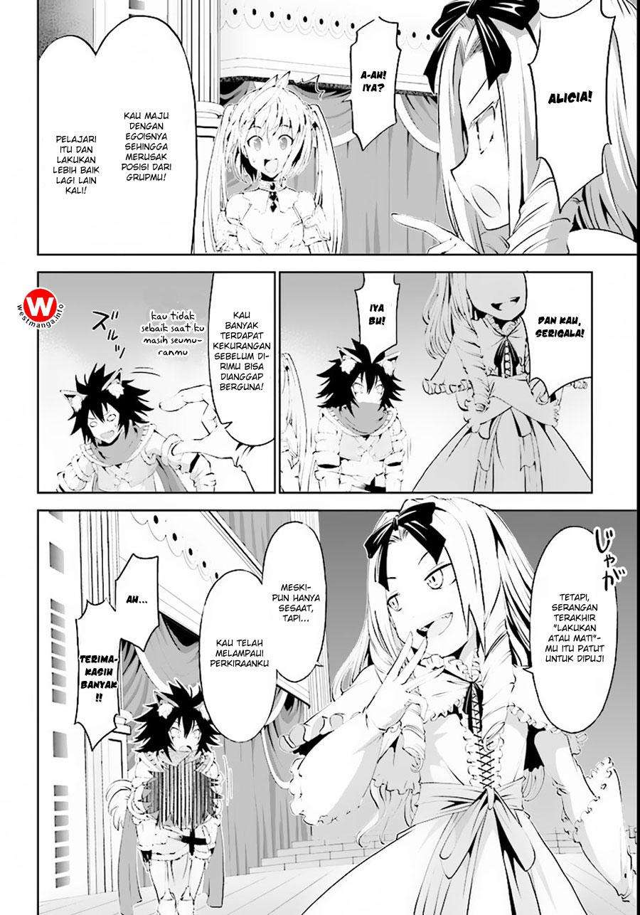 Chapter 7 - halaman 24