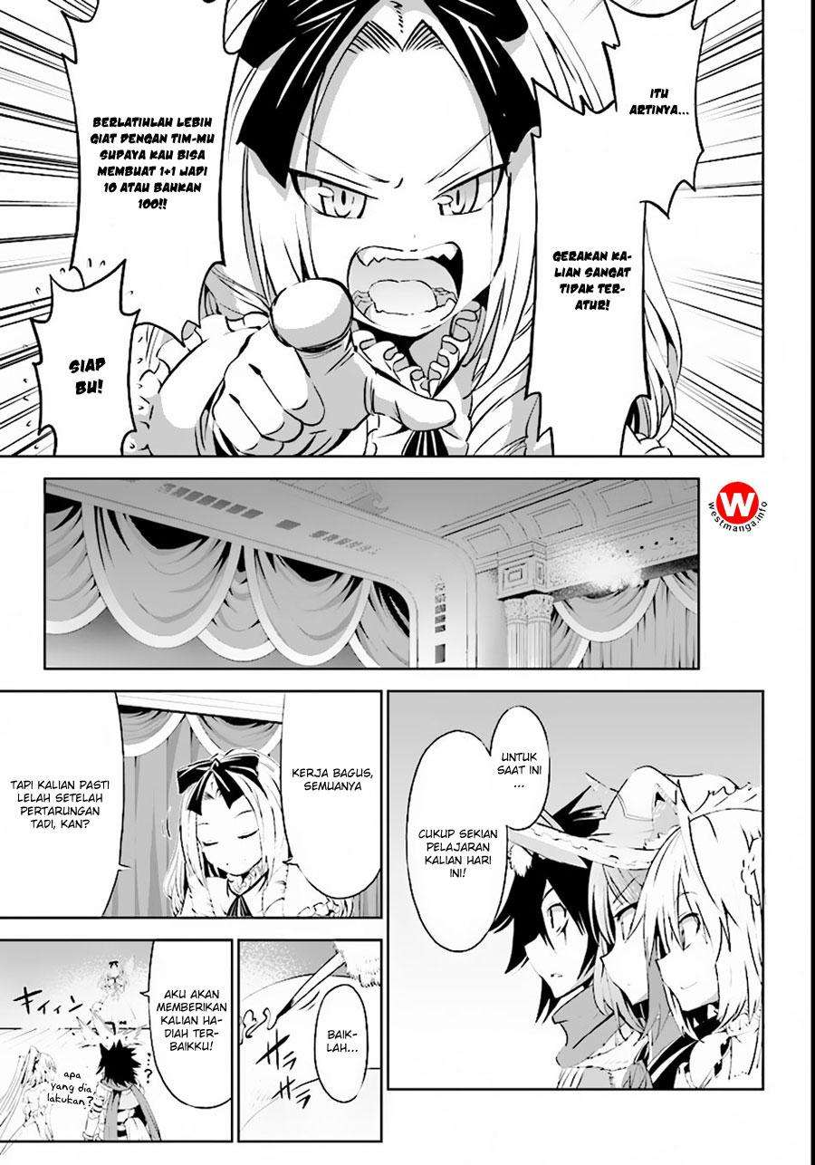 Chapter 7 - halaman 25