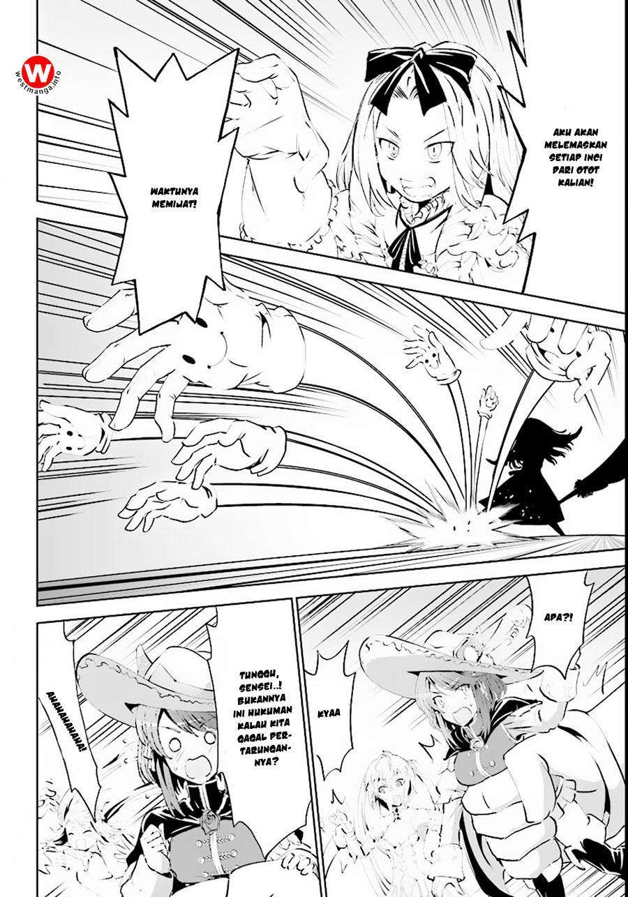 Chapter 7 - halaman 26