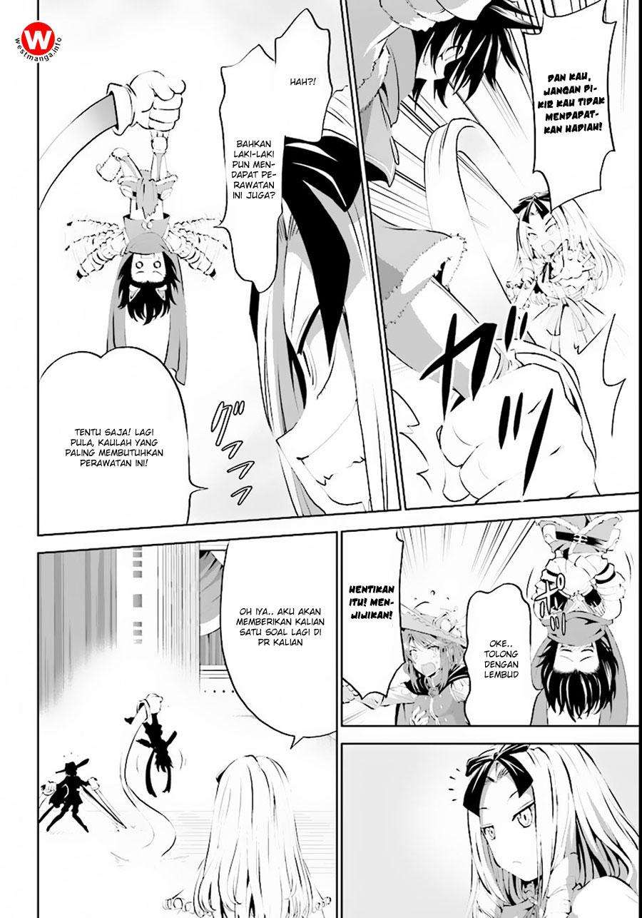 Chapter 7 - halaman 28