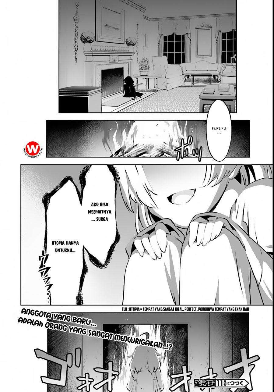 Chapter 7 - halaman 30