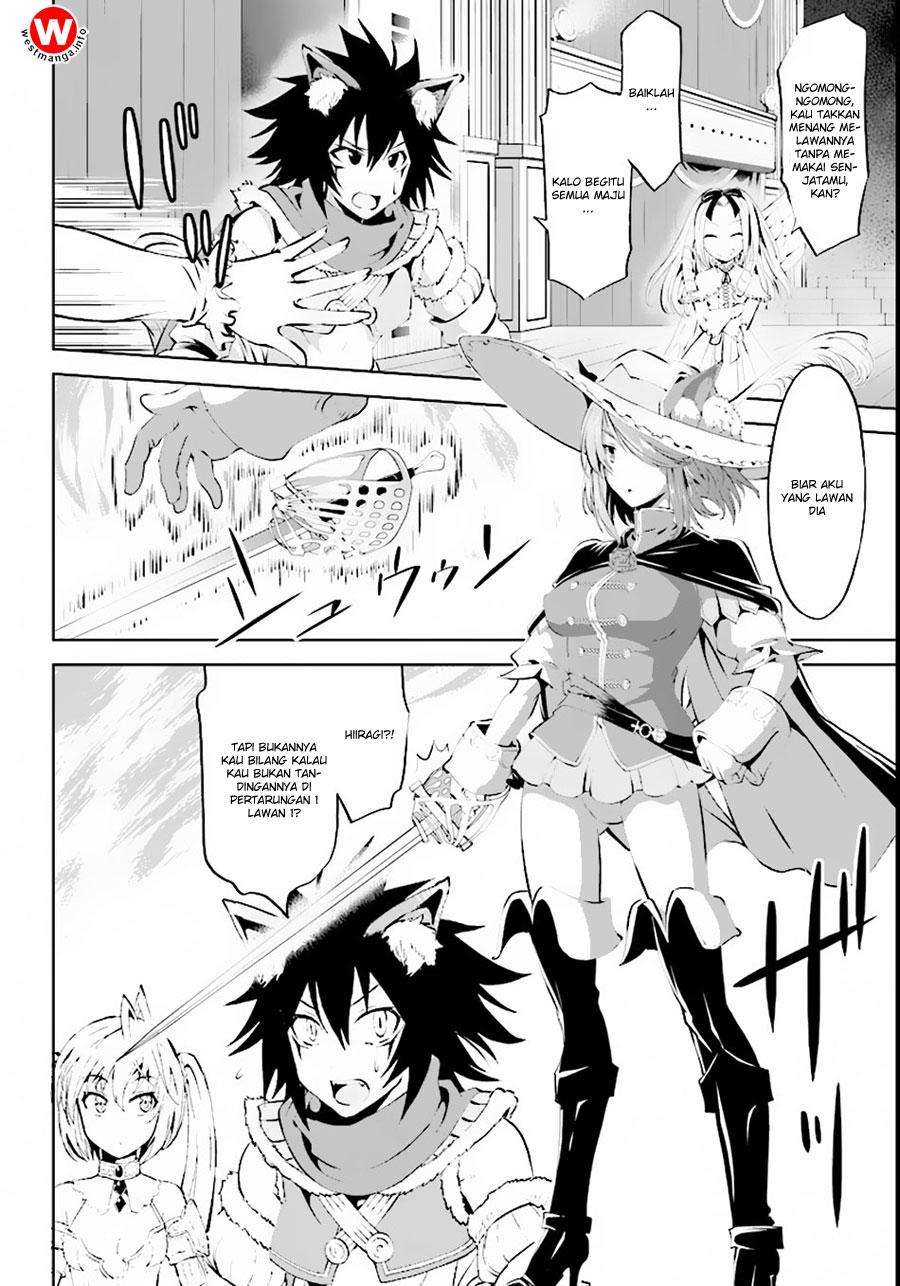Chapter 7 - halaman 4