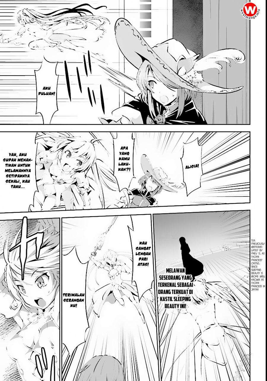 Chapter 7 - halaman 5