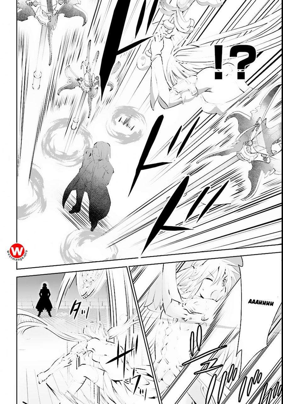 Chapter 7 - halaman 6