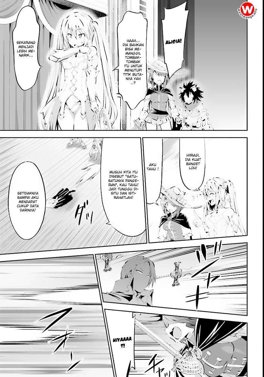 Chapter 7 - halaman 7