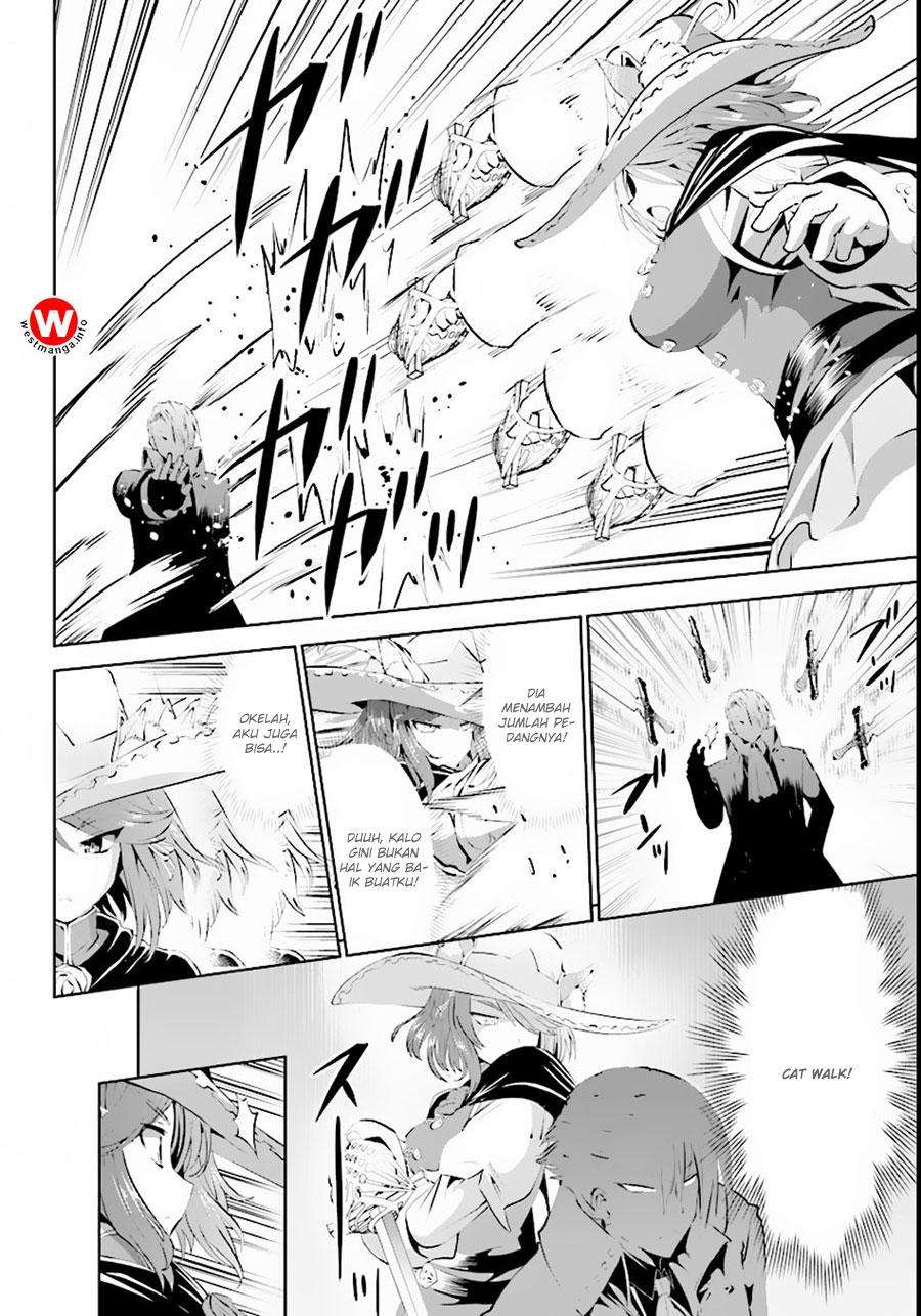 Chapter 7 - halaman 8