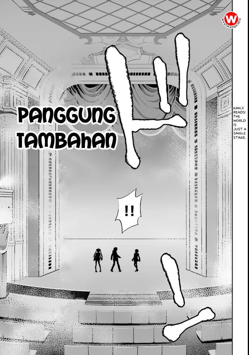 Chapter 6 - halaman 12