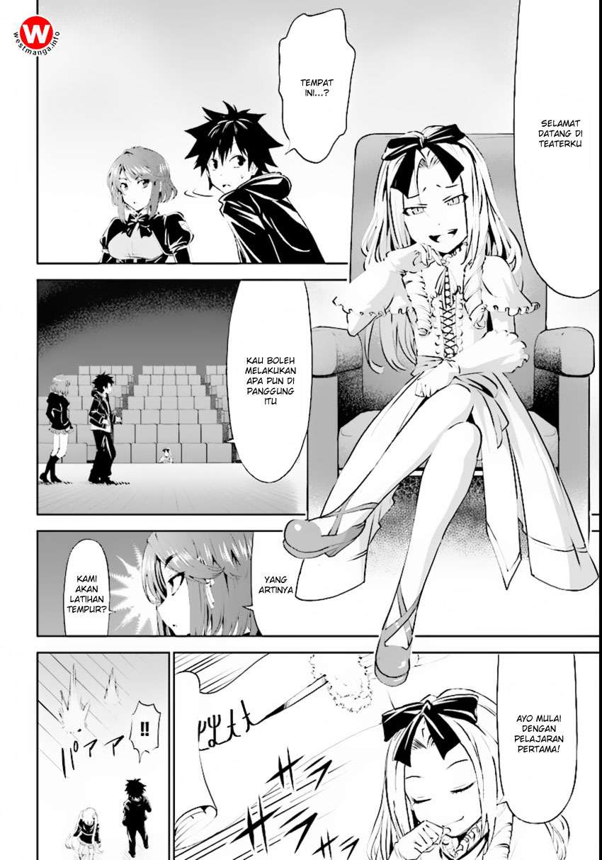 Chapter 6 - halaman 13