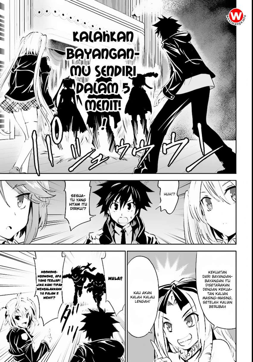 Chapter 6 - halaman 14