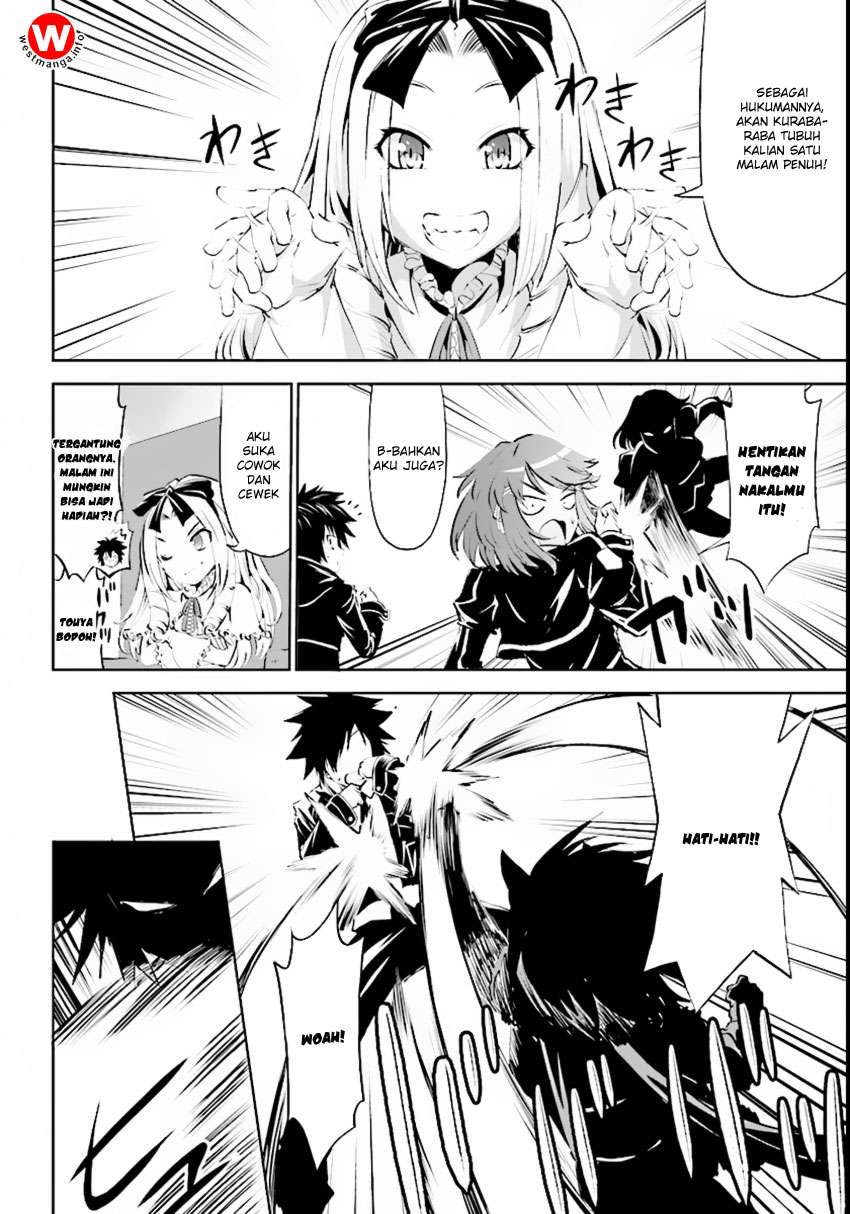 Chapter 6 - halaman 15