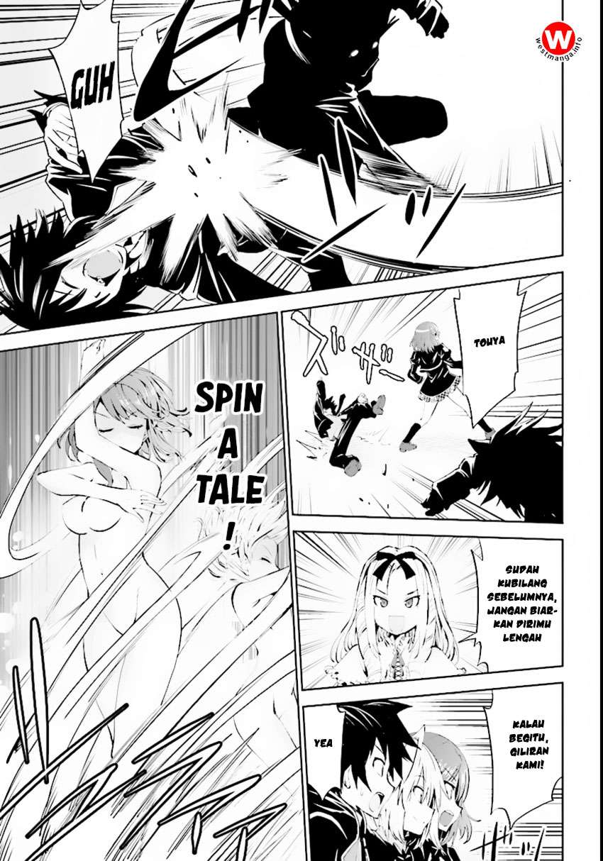 Chapter 6 - halaman 16