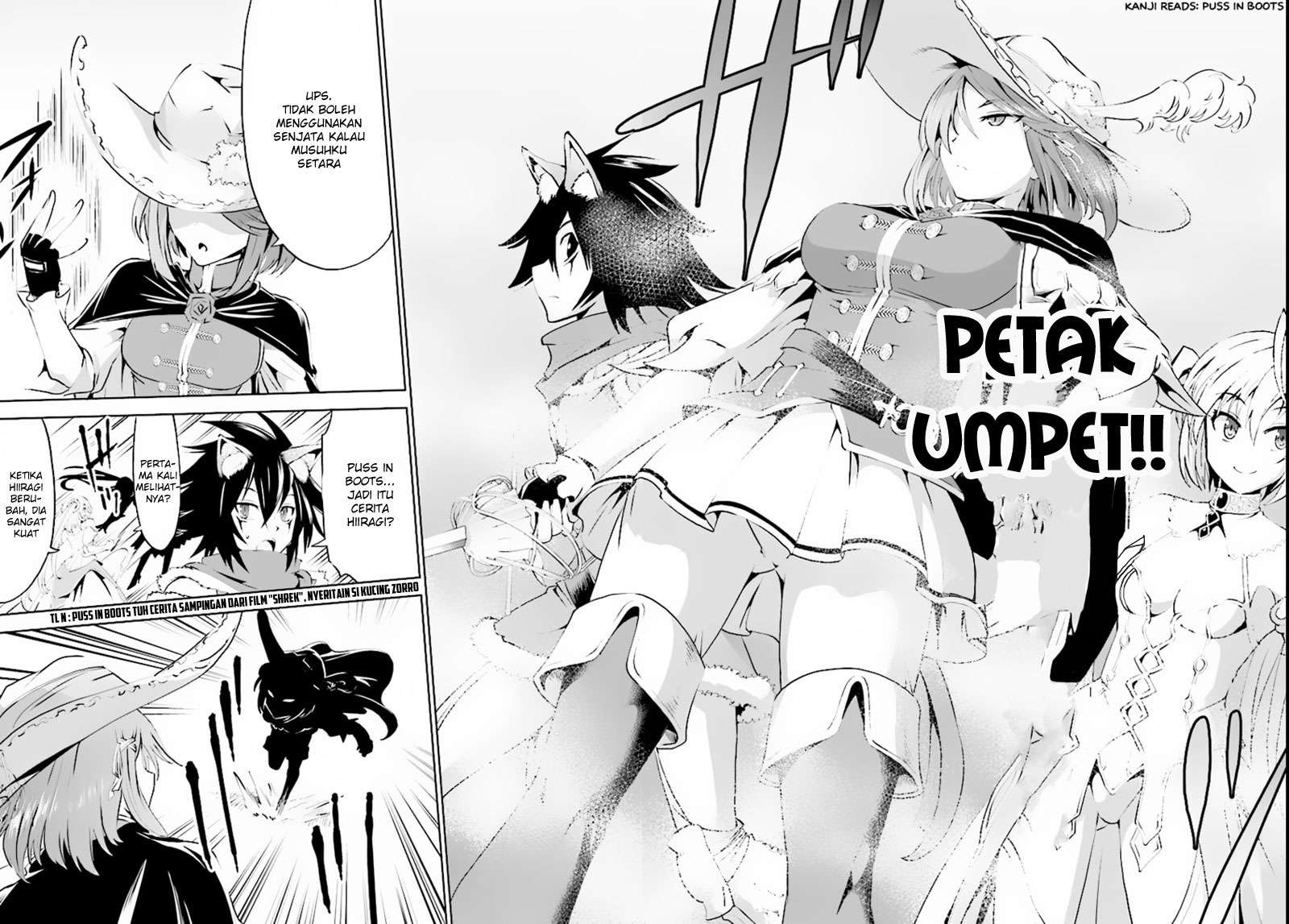 Chapter 6 - halaman 17