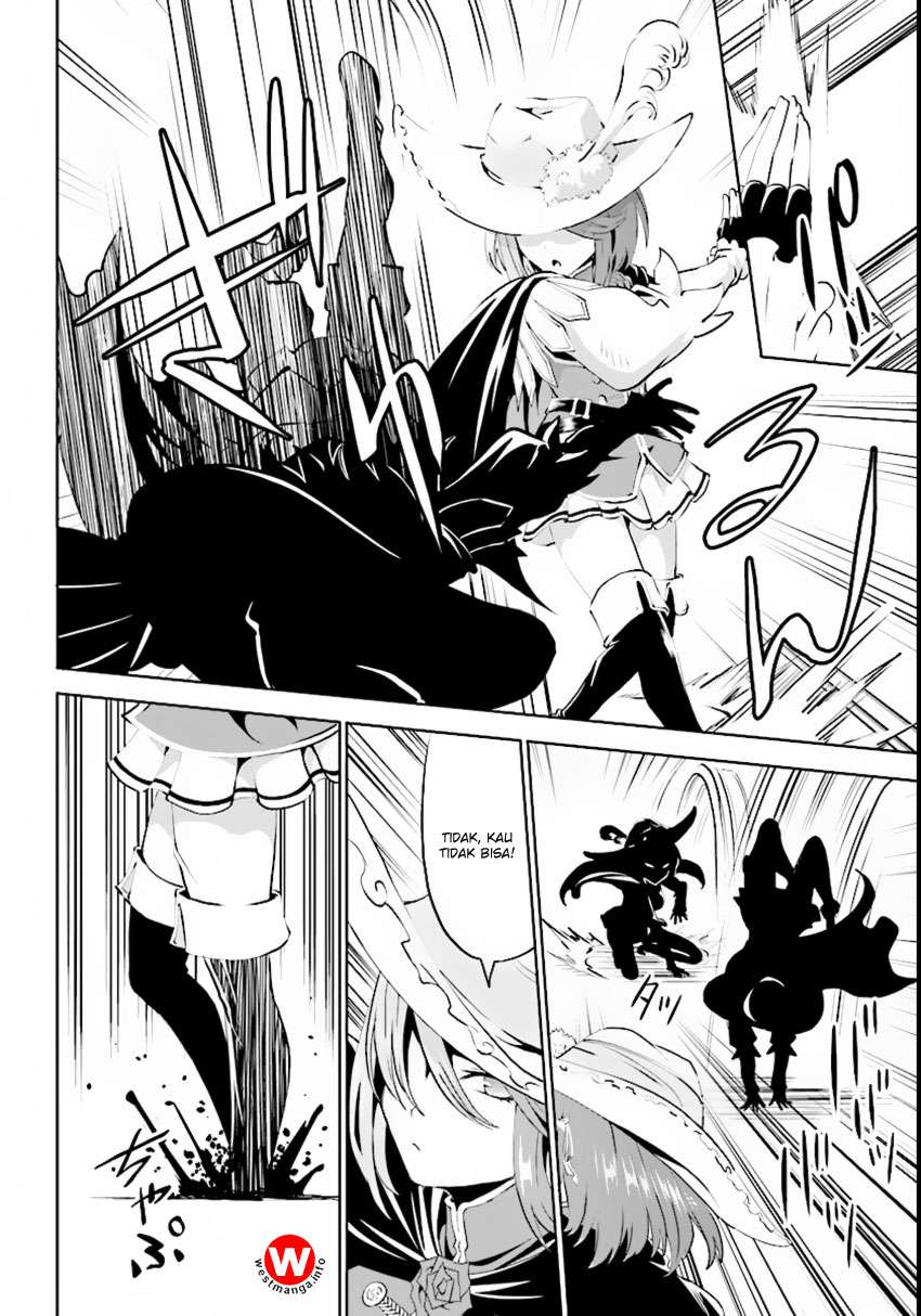 Chapter 6 - halaman 18