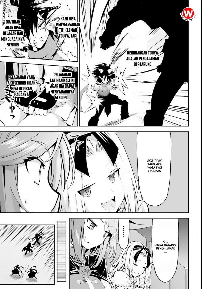 Chapter 6 - halaman 21
